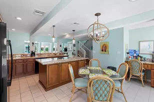 680 Cruikshank, Summerland Key, FL 33042 - Photo 25