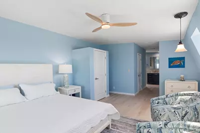 680 Cruikshank, Summerland Key, FL 33042 - Photo 37