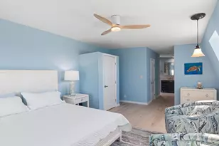 680 Cruikshank, Summerland Key, FL 33042 - Photo 37