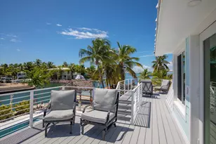 680 Cruikshank, Summerland Key, FL 33042 - Photo 69