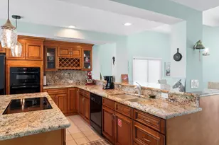 680 Cruikshank, Summerland Key, FL 33042 - Photo 29