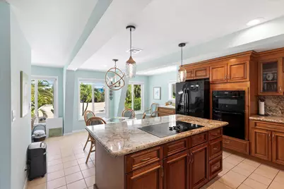 680 Cruikshank, Summerland Key, FL 33042 - Photo 23