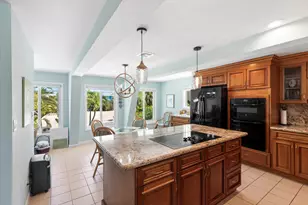 680 Cruikshank, Summerland Key, FL 33042 - Photo 23