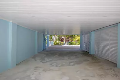 680 Cruikshank, Summerland Key, FL 33042 - Photo 55