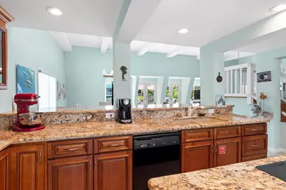 680 Cruikshank, Summerland Key, FL 33042 - Photo 27