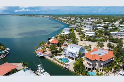 680 Cruikshank, Summerland Key, FL 33042 - Photo 3