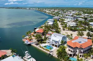 680 Cruikshank, Summerland Key, FL 33042 - Photo 3
