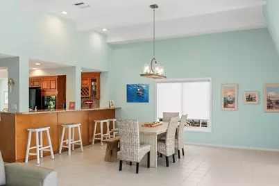 680 Cruikshank, Summerland Key, FL 33042 - Photo 13
