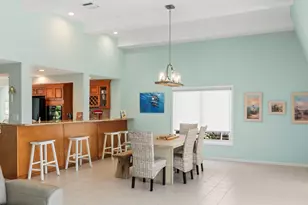 680 Cruikshank, Summerland Key, FL 33042 - Photo 13