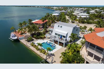 680 Cruikshank, Summerland Key, FL 33042 - Photo 83
