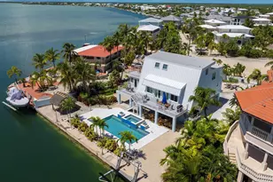 680 Cruikshank, Summerland Key, FL 33042 - Photo 83