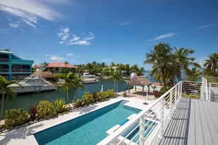 680 Cruikshank, Summerland Key, FL 33042 - Photo 65