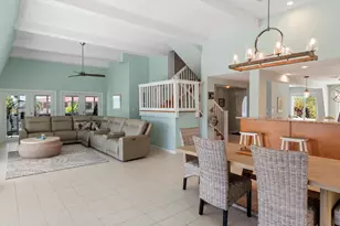 680 Cruikshank, Summerland Key, FL 33042 - Photo 19
