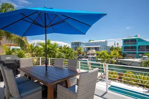 680 Cruikshank, Summerland Key, FL 33042 - Photo 71