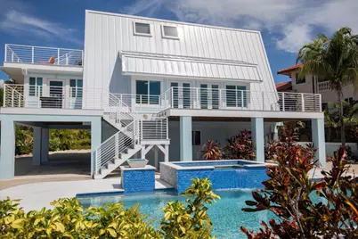 680 Cruikshank, Summerland Key, FL 33042 - Photo 59