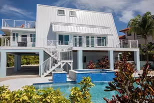 680 Cruikshank, Summerland Key, FL 33042 - Photo 59