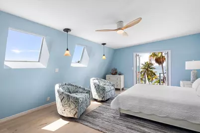 680 Cruikshank, Summerland Key, FL 33042 - Photo 33
