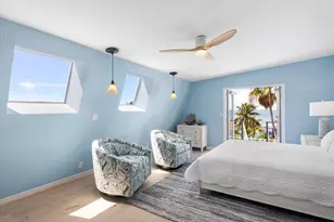 680 Cruikshank, Summerland Key, FL 33042 - Photo 33