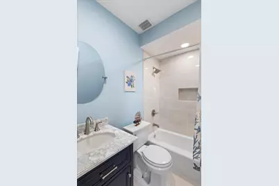680 Cruikshank, Summerland Key, FL 33042 - Photo 47