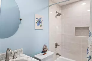 680 Cruikshank, Summerland Key, FL 33042 - Photo 47