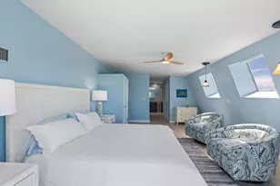 680 Cruikshank, Summerland Key, FL 33042 - Photo 35