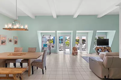 680 Cruikshank, Summerland Key, FL 33042 - Photo 15