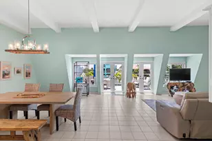 680 Cruikshank, Summerland Key, FL 33042 - Photo 15