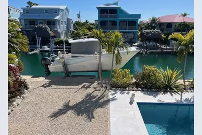 680 Cruikshank, Summerland Key, FL 33042 - Photo 79