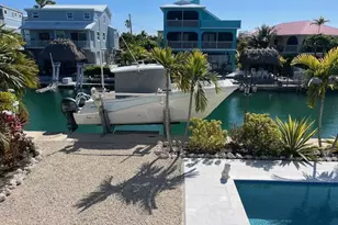 680 Cruikshank, Summerland Key, FL 33042 - Photo 79