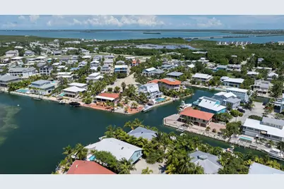 680 Cruikshank, Summerland Key, FL 33042 - Photo 91