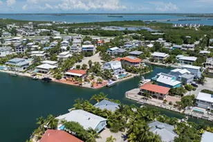 680 Cruikshank, Summerland Key, FL 33042 - Photo 91