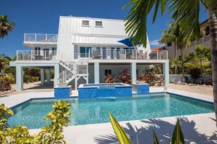 680 Cruikshank, Summerland Key, FL 33042 - Photo 75
