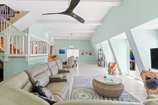 680 Cruikshank, Summerland Key, FL 33042 - Photo 11