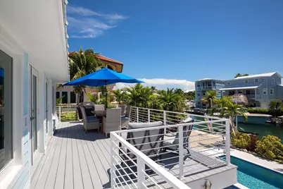 680 Cruikshank, Summerland Key, FL 33042 - Photo 73