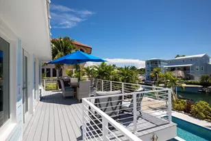 680 Cruikshank, Summerland Key, FL 33042 - Photo 73