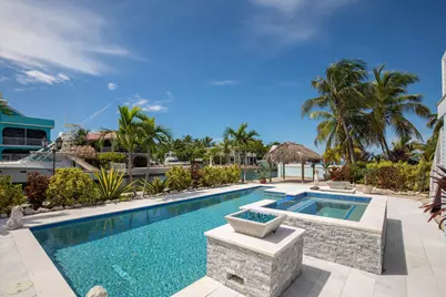 680 Cruikshank, Summerland Key, FL 33042 - Photo 57
