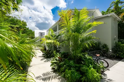 818 Elizabeth Street, Key West, FL 33040 - Photo 5