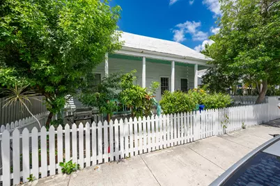 818 Elizabeth Street, Key West, FL 33040 - Photo 25