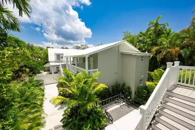 818 Elizabeth Street, Key West, FL 33040 - Photo 21