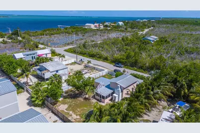 31541 Avenue A, Big Pine Key, FL 33043 - Photo 13