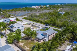 31541 Ave A, Big Pine Key, FL 33043 - Photo 13