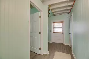 31541 Ave A, Big Pine Key, FL 33043 - Photo 23