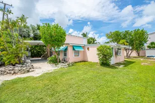 31541 Ave A, Big Pine Key, FL 33043 - Photo 1