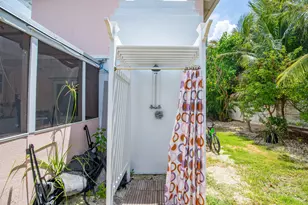 31541 Ave A, Big Pine Key, FL 33043 - Photo 7