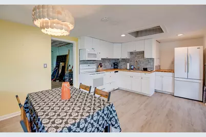 31541 Avenue A, Big Pine Key, FL 33043 - Photo 15