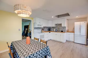 31541 Ave A, Big Pine Key, FL 33043 - Photo 15