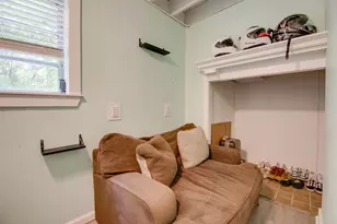 31541 Ave A, Big Pine Key, FL 33043 - Photo 25