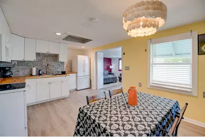 31541 Avenue A, Big Pine Key, FL 33043 - Photo 17