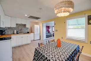 31541 Ave A, Big Pine Key, FL 33043 - Photo 17