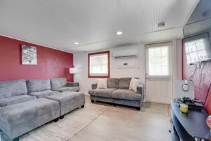 31541 Ave A, Big Pine Key, FL 33043 - Photo 19